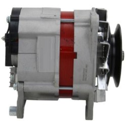 Case - IH 1394 ALT2625188 kintamosios srovės generatorius 14V 65A