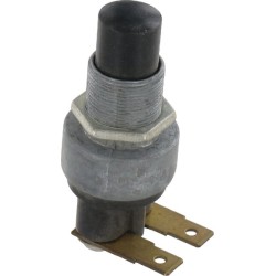 John Deere 5067E (V etapas) Europe AR20235 jungiklis