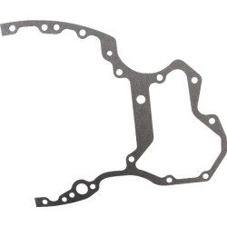 John Deere 5067E (V etapas) Europe R131794 Skirstytuvo korpuso sandariklis