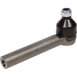 John Deere 5067E (V etapas) Europa SHP470KR Skersinės vairo trauklės galas