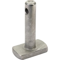 John Deere 5067E (Stage V) Europe R120540 Pin