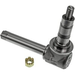 Case - IH 1394 VPJ1099 Ašies velenas