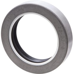 John Deere 5075E (V etapas) Europa CI146559 Antspaudas