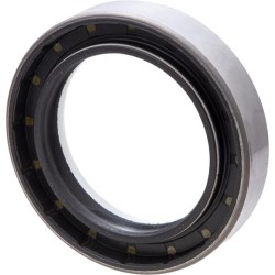 John Deere 5075E (V etapas) Europa CI146559 Antspaudas