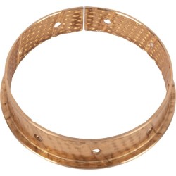 John Deere 5075E (V etapas) Europa CI148744 Įvorė