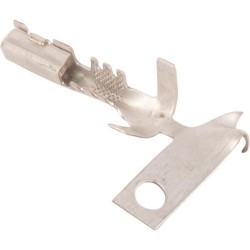 John Deere 5090EN R104846 saugiklis