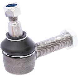 Case - IH 1394 VPJ3059 Vairo galas