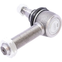 Case - IH 1394 VPJ3059 Vairo galas