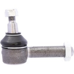 Case - IH 1394 VPJ3059 Vairo galas