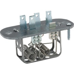 John Deere 5075E SJ31007 rezistorius