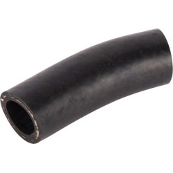 John Deere 5075E R70438 Movos vamzdeliai