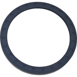 Case - IH 1394 25346 žiedas