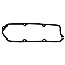 John Deere 5075E VPA4524 Svirties dangčio tarpiklis