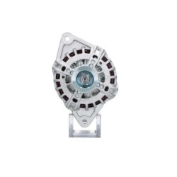 John Deere 5075E ALT2625244 kintamosios srovės generatorius 14V 110A