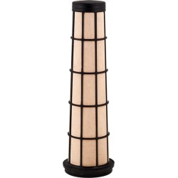 John Deere 5075E P608599 Oro filtras vidinis Donaldson