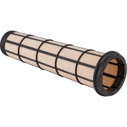 John Deere 5075E P608599 Oro filtras vidinis Donaldson