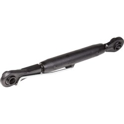 John Deere 5075E RE243206N Toplink 277 - M27 Cat 2