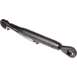 John Deere 5075E RE243206N Toplink 277 - M27 Cat 2