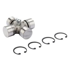 Case - IH 1394 PTO940CJGP Kryžminis kakliukas Ø 27x74.6mm 40 gopart