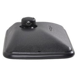 John Deere 5055E AL158964 Veidrodis