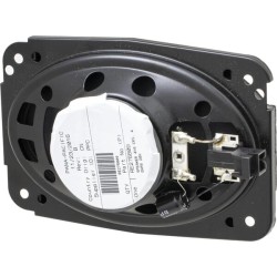 John Deere 5055E RE275609 garsiakalbis