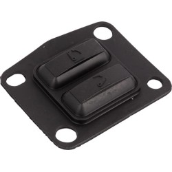 John Deere 5055E L169912 Guma