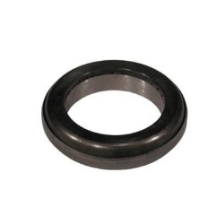 Case - IH 1494 VPG5025 Sankabos atleidimo guolis