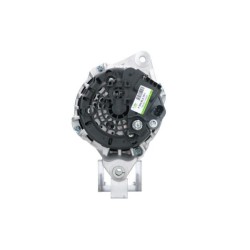 John Deere 5055E ALT2625244 kintamosios srovės generatorius 14V 110A