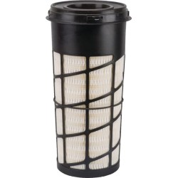 John Deere 5055E RE282286 oro filtras