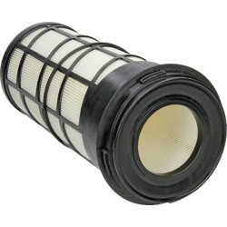 John Deere 5055E SA16561 oro filtras