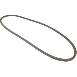 Case - IH 1494 VPE6024 Ventiliatoriaus diržas