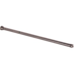 John Deere 5065E R515095 strypas