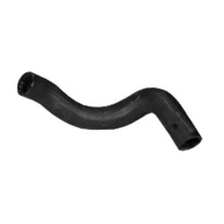 Case - IH 1494 VPE4089 Apatinė žarna