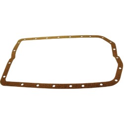 John Deere 5065E VPC5340 karterio tarpiklis