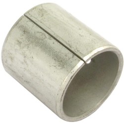 Case - IH 1494 VPB7010 Maža galinė įvorė