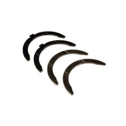 Case - IH 1494 VPC4712 Traukos poveržlių rinkinys Vapormatic