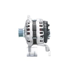 John Deere 5065E ALT2625244 kintamosios srovės generatorius 14V 110A