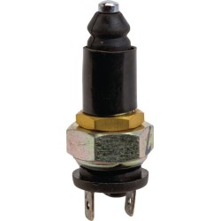 John Deere 5065E RE271149 diferencialo jungiklis