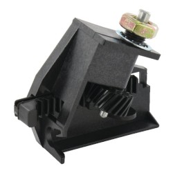 John Deere 5065E RE46742 oro kondicionavimo jungiklis