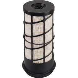 John Deere 5065E RE282286 oro filtras