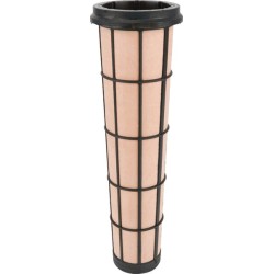 John Deere 5065E RE282287 oro filtras