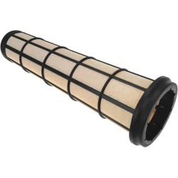 John Deere 5065E VPD7581 Vidinis oro filtras