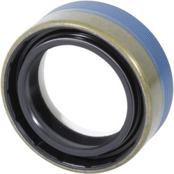 John Deere 5065E CI142652 Alyvos sandariklis