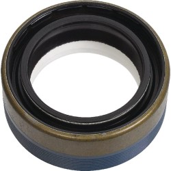 John Deere 5065E H926301020130 sandariklis