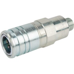 John Deere 5065E SJ11129 Greito atjungimo mova