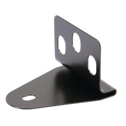 John Deere 5085E R282468 Šoninis stiklo vyris