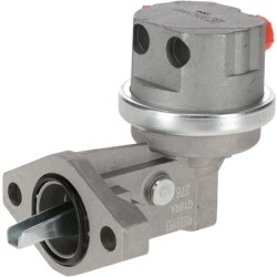 John Deere 5085E DZ110616KR Degalų pakėlimo siurblys