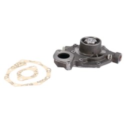 John Deere 5085E RE523169KR vandens siurblys