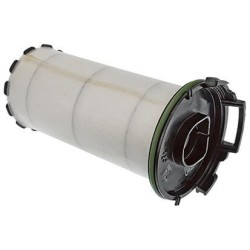 John Deere 5085E VPD9028 Alyvos filtras