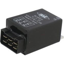 John Deere 5095E AL202581N blykstės relė